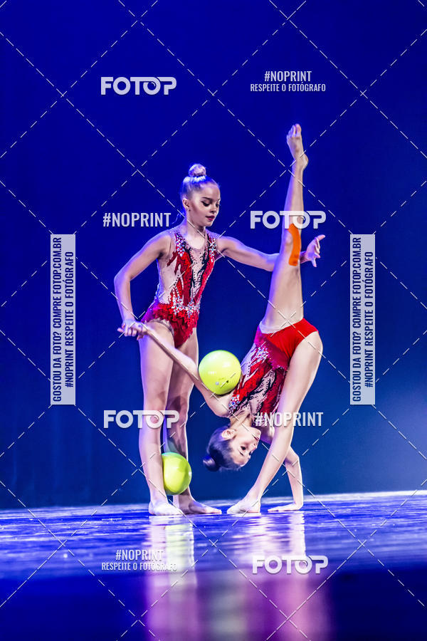 Compre as suas fotos do eventoCEFID Mostra de Dana no Fotop