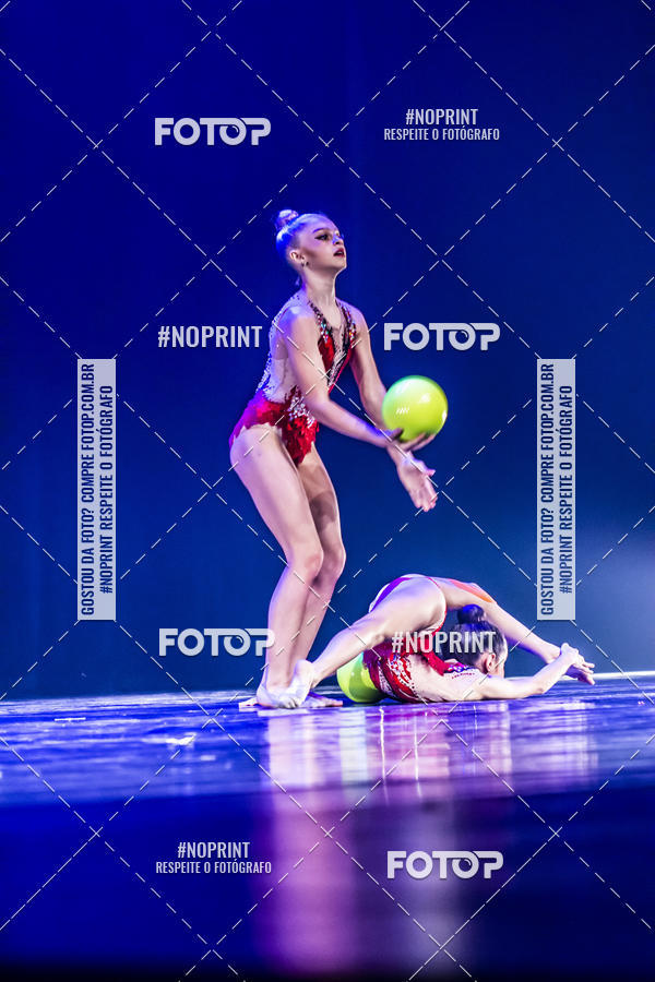 Achetez vos photos de l'vnementCEFID Mostra de Dana sur Fotop