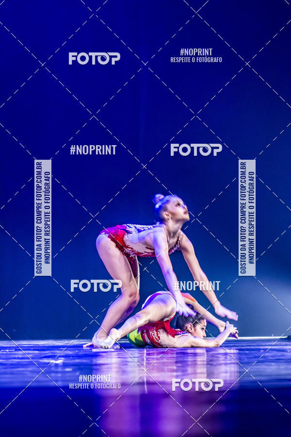 Achetez vos photos de l'vnementCEFID Mostra de Dana sur Fotop