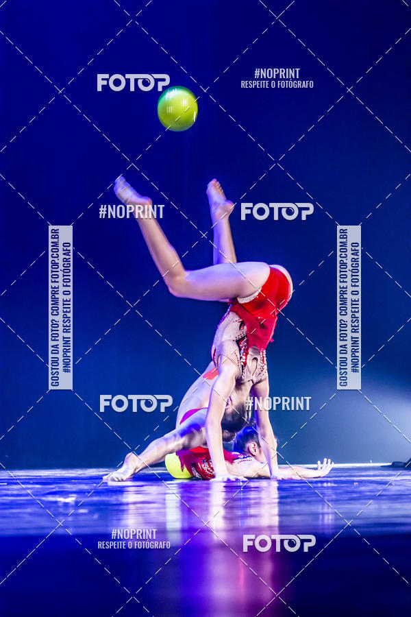 Achetez vos photos de l'vnementCEFID Mostra de Dana sur Fotop