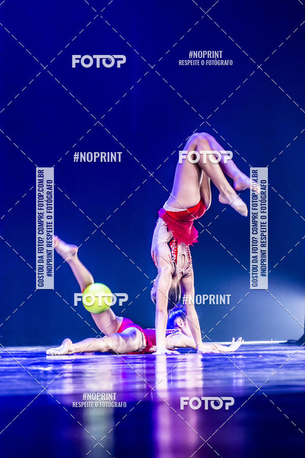 Achetez vos photos de l'vnementCEFID Mostra de Dana sur Fotop