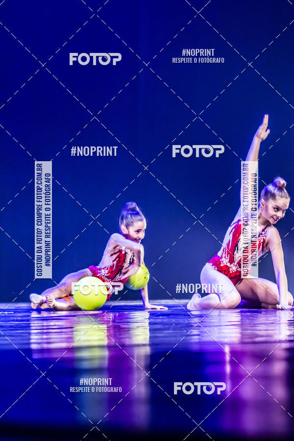 Achetez vos photos de l'vnementCEFID Mostra de Dana sur Fotop