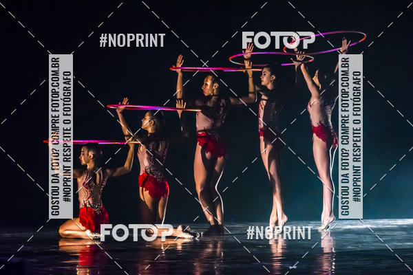 Achetez vos photos de l'vnementCEFID Mostra de Dana sur Fotop