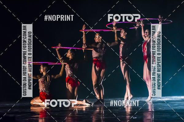 Compre suas fotos do eventoCEFID Mostra de Dana no Fotop