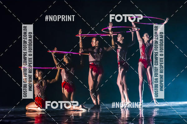 Compre suas fotos do eventoCEFID Mostra de Dana no Fotop