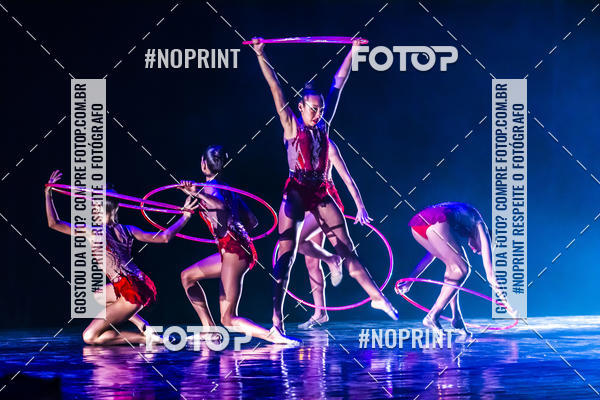 Compre suas fotos do eventoCEFID Mostra de Dana no Fotop