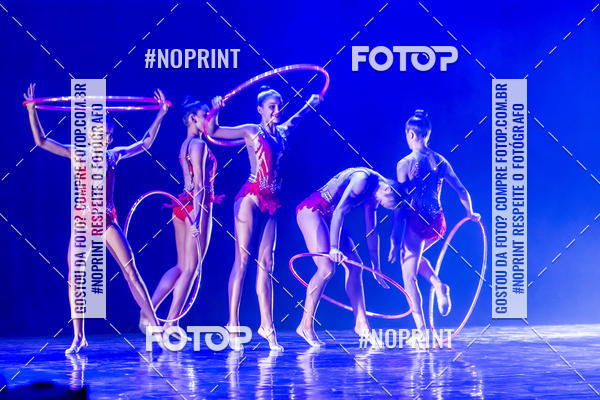 Compre suas fotos do eventoCEFID Mostra de Dana no Fotop