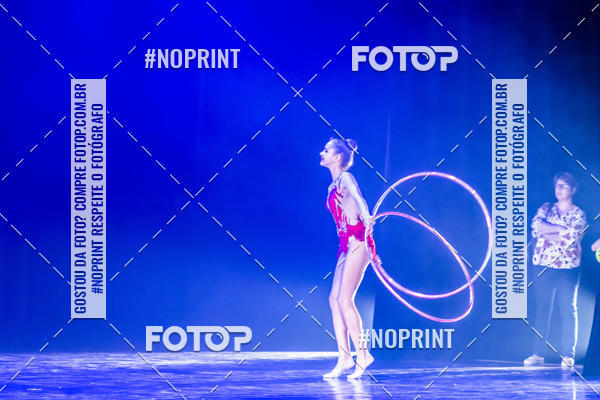 Compre suas fotos do eventoCEFID Mostra de Dana no Fotop