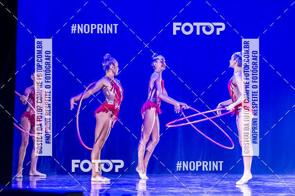 Compre as suas fotos do eventoCEFID Mostra de Dana no Fotop