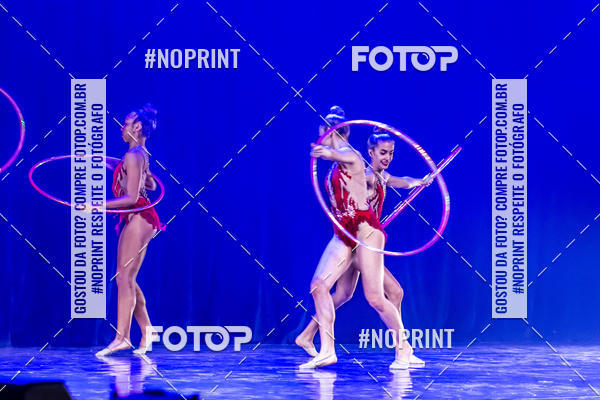 Compre as suas fotos do eventoCEFID Mostra de Dana no Fotop