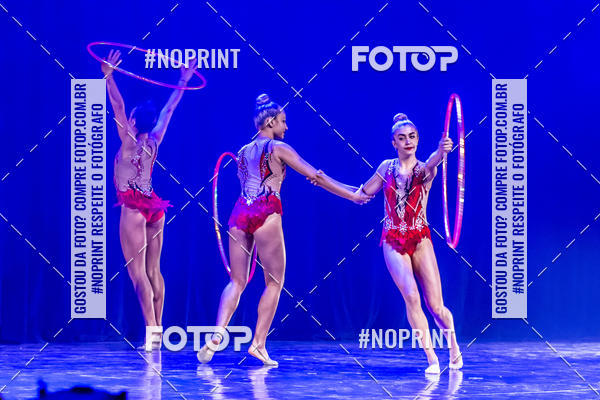 Compre as suas fotos do eventoCEFID Mostra de Dana no Fotop