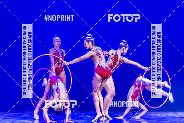 Compre as suas fotos do eventoCEFID Mostra de Dana no Fotop