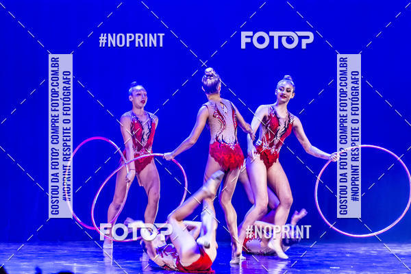 Compre as suas fotos do eventoCEFID Mostra de Dana no Fotop