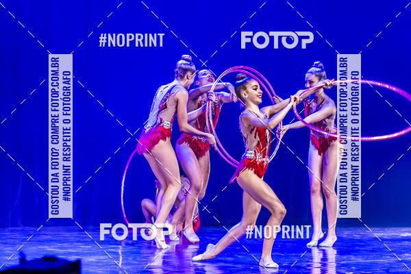 Achetez vos photos de l'vnementCEFID Mostra de Dana sur Fotop