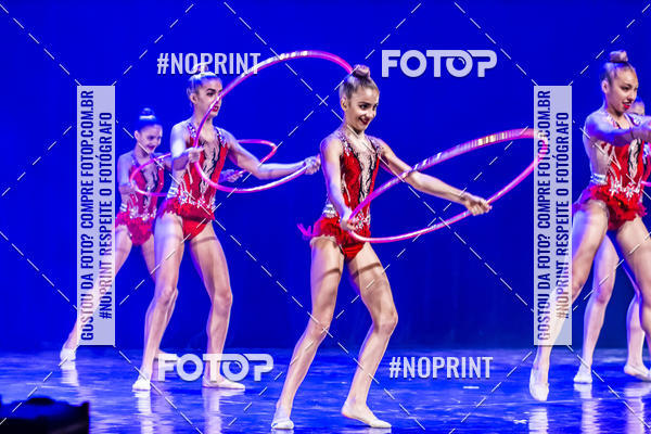 Achetez vos photos de l'vnementCEFID Mostra de Dana sur Fotop