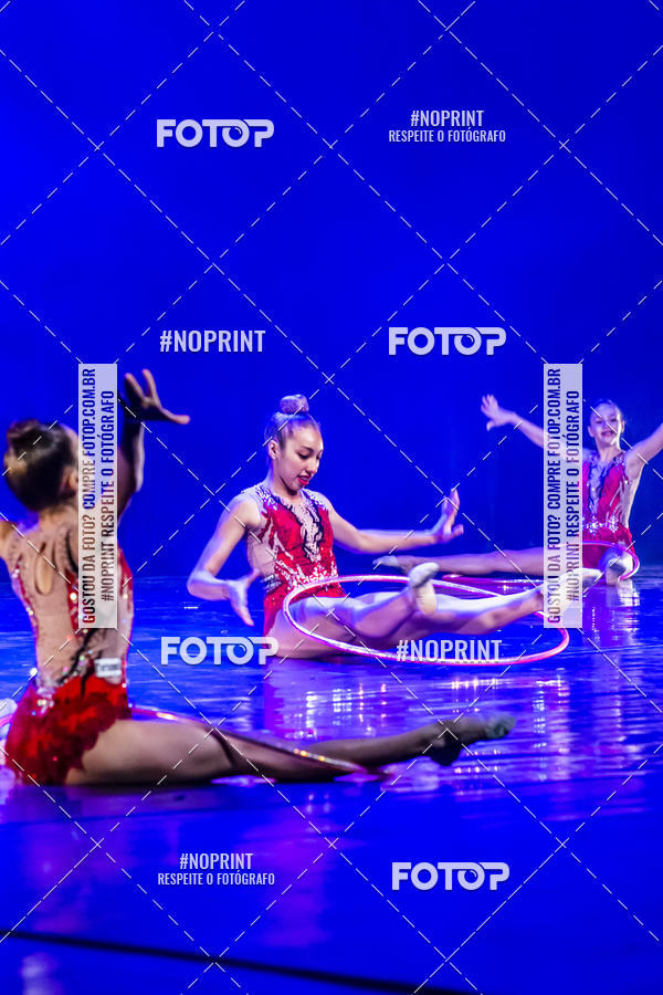 Achetez vos photos de l'vnementCEFID Mostra de Dana sur Fotop