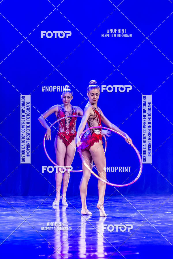 Compre as suas fotos do eventoCEFID Mostra de Dana no Fotop