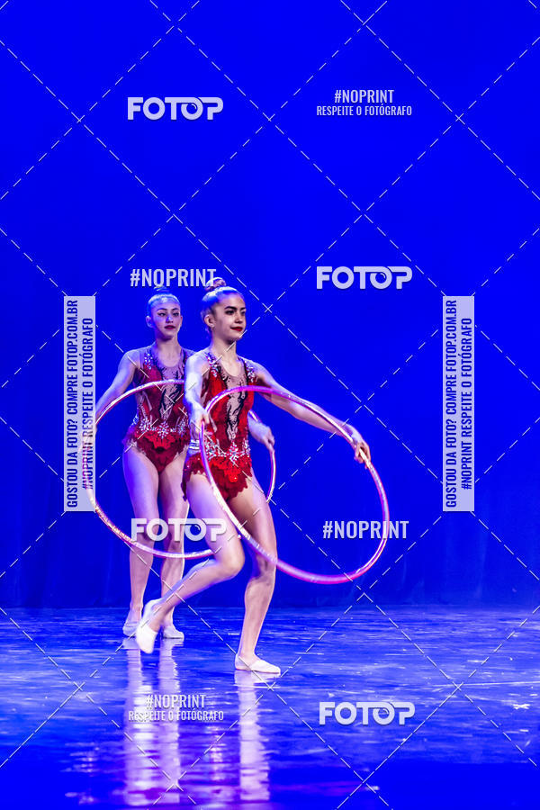 Compre as suas fotos do eventoCEFID Mostra de Dana no Fotop