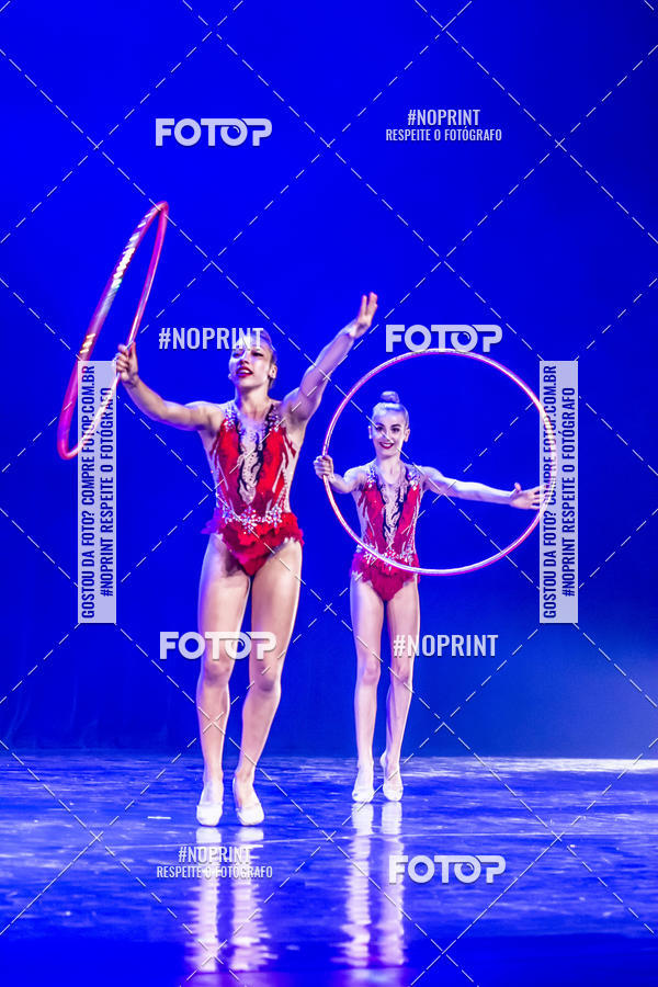 Compre as suas fotos do eventoCEFID Mostra de Dana no Fotop