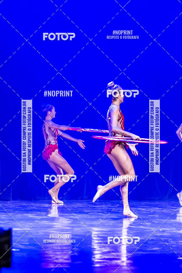 Compre as suas fotos do eventoCEFID Mostra de Dana no Fotop