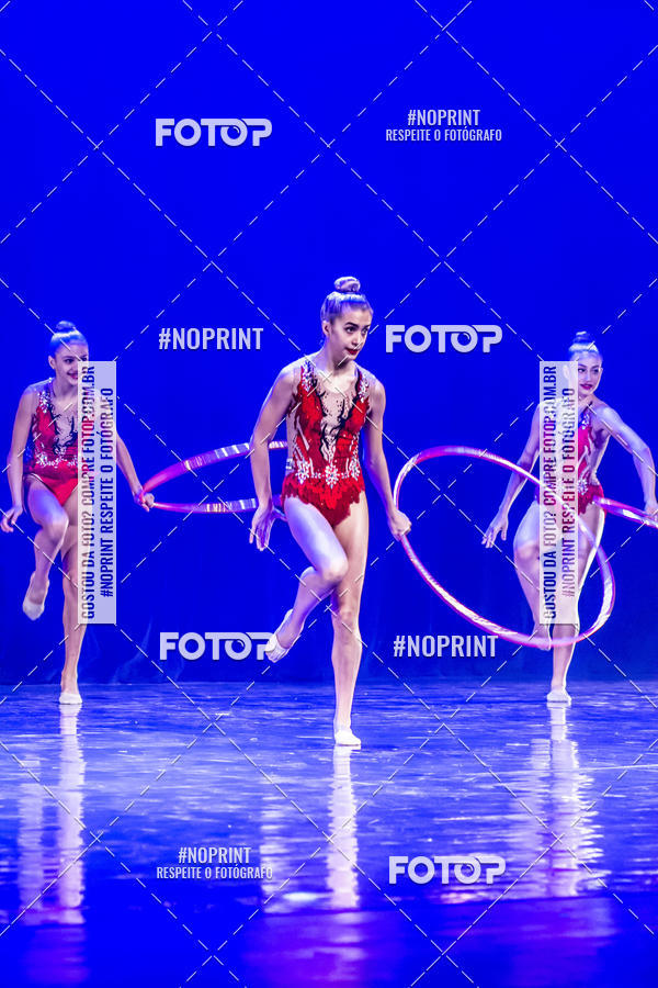 Compre as suas fotos do eventoCEFID Mostra de Dana no Fotop