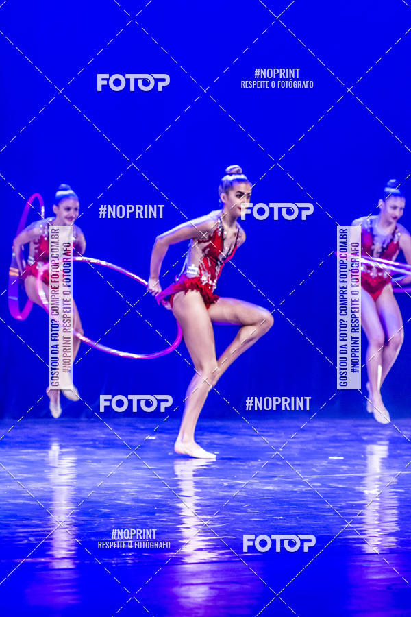 Compra tus fotos del eventoCEFID Mostra de Dana En Fotop