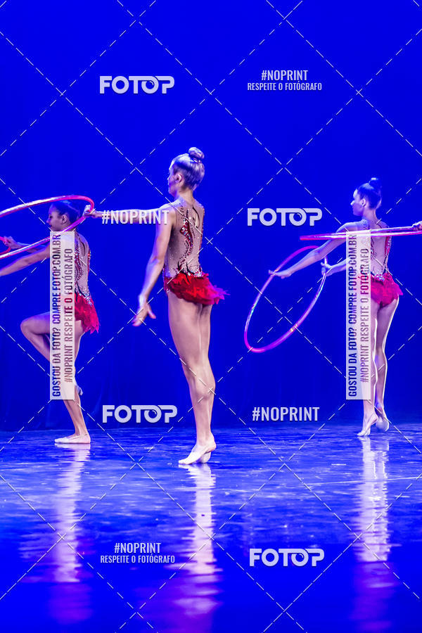 Compra tus fotos del eventoCEFID Mostra de Dana En Fotop