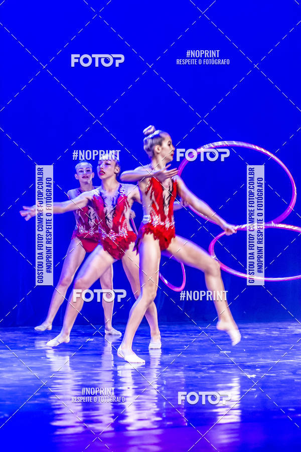 Compra tus fotos del eventoCEFID Mostra de Dana En Fotop