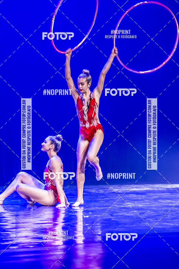 Compra tus fotos del eventoCEFID Mostra de Dana En Fotop