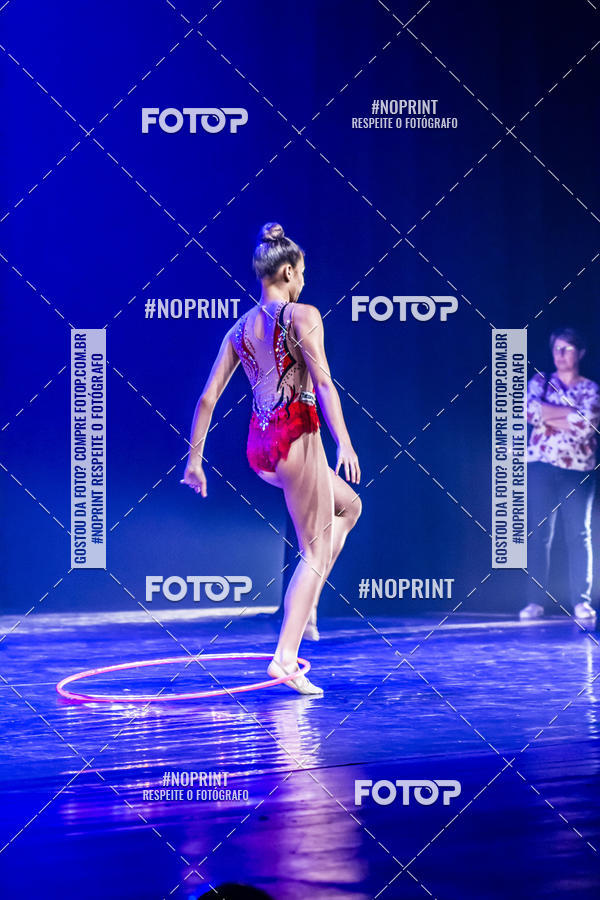 Compra tus fotos del eventoCEFID Mostra de Dana En Fotop