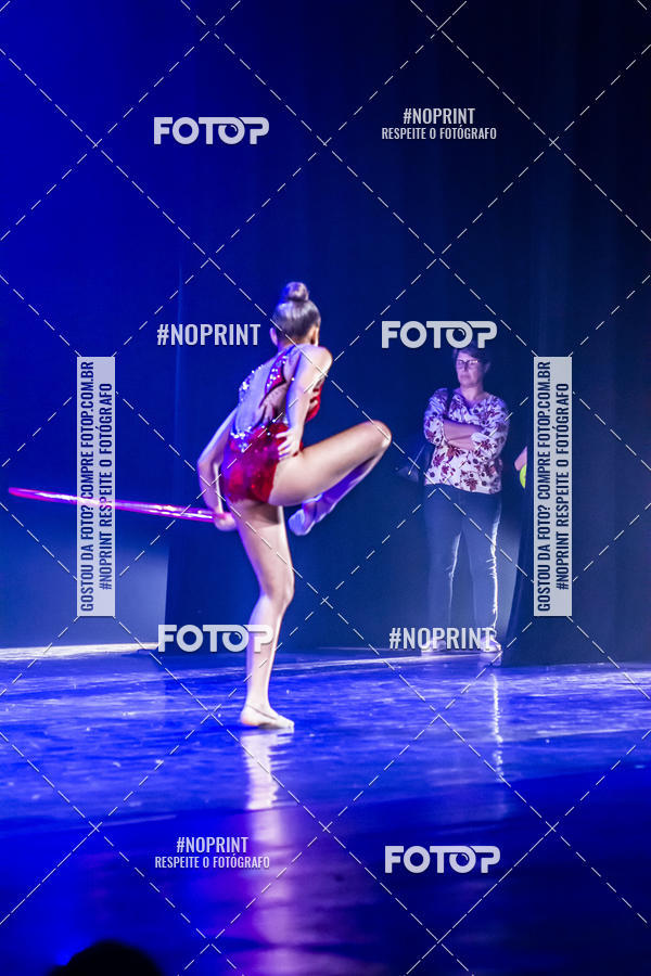 Compra tus fotos del eventoCEFID Mostra de Dana En Fotop