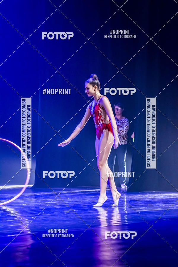 Compra tus fotos del eventoCEFID Mostra de Dana En Fotop