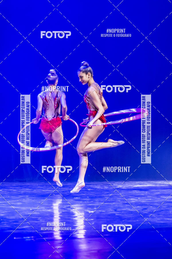 Compra tus fotos del eventoCEFID Mostra de Dana En Fotop