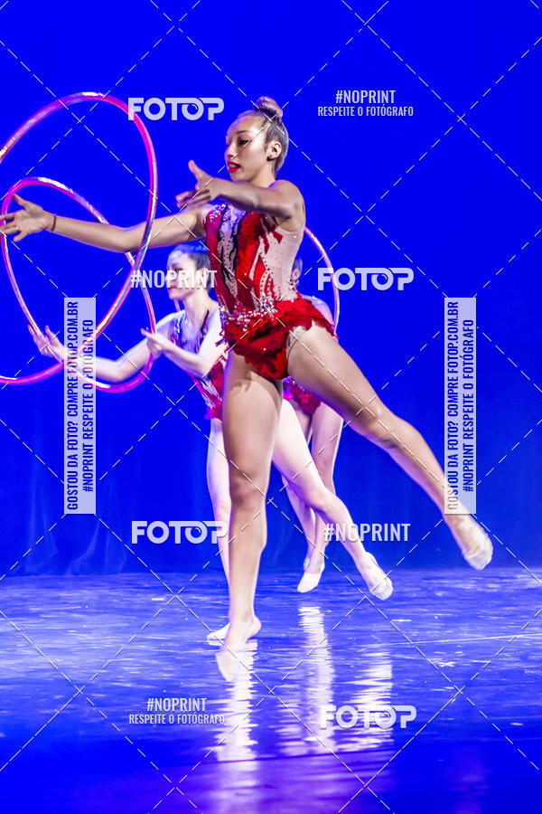 Compra tus fotos del eventoCEFID Mostra de Dana En Fotop