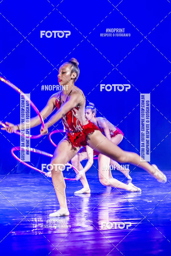 Compra tus fotos del eventoCEFID Mostra de Dana En Fotop