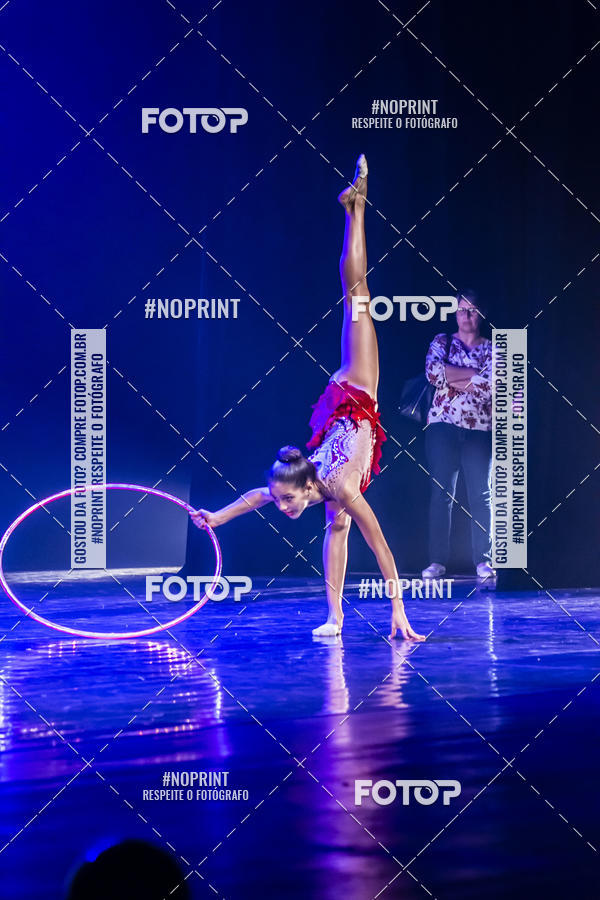 Compra tus fotos del eventoCEFID Mostra de Dana En Fotop