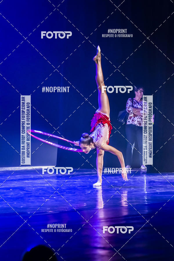 Compra tus fotos del eventoCEFID Mostra de Dana En Fotop