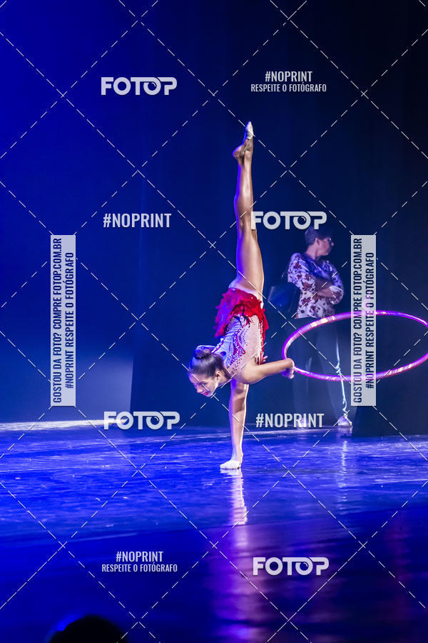 Achetez vos photos de l'vnementCEFID Mostra de Dana sur Fotop