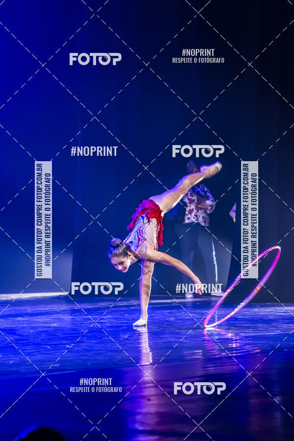 Achetez vos photos de l'vnementCEFID Mostra de Dana sur Fotop