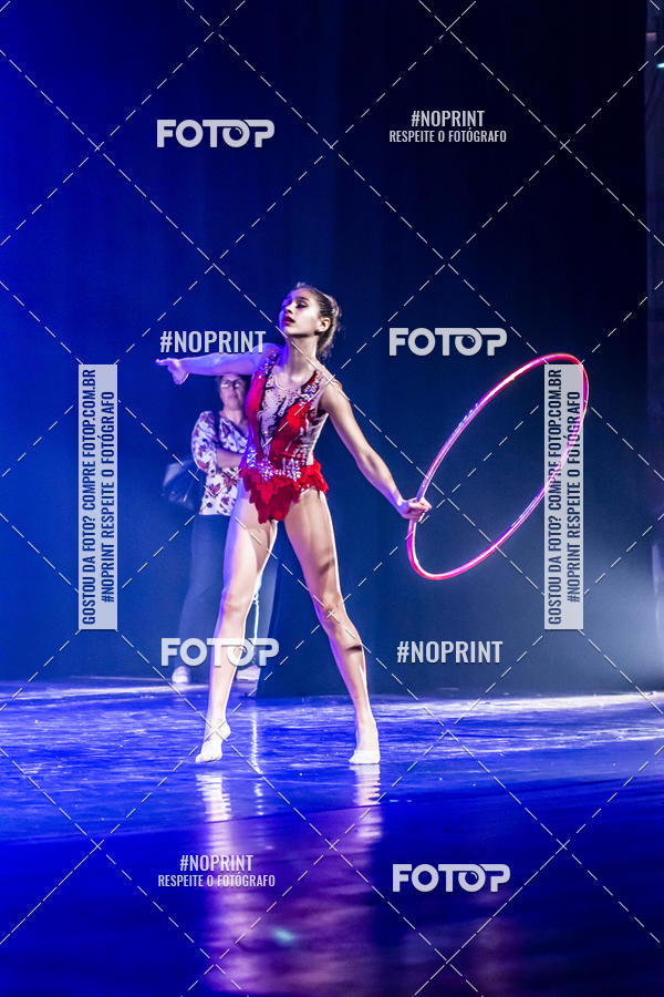 Achetez vos photos de l'vnementCEFID Mostra de Dana sur Fotop