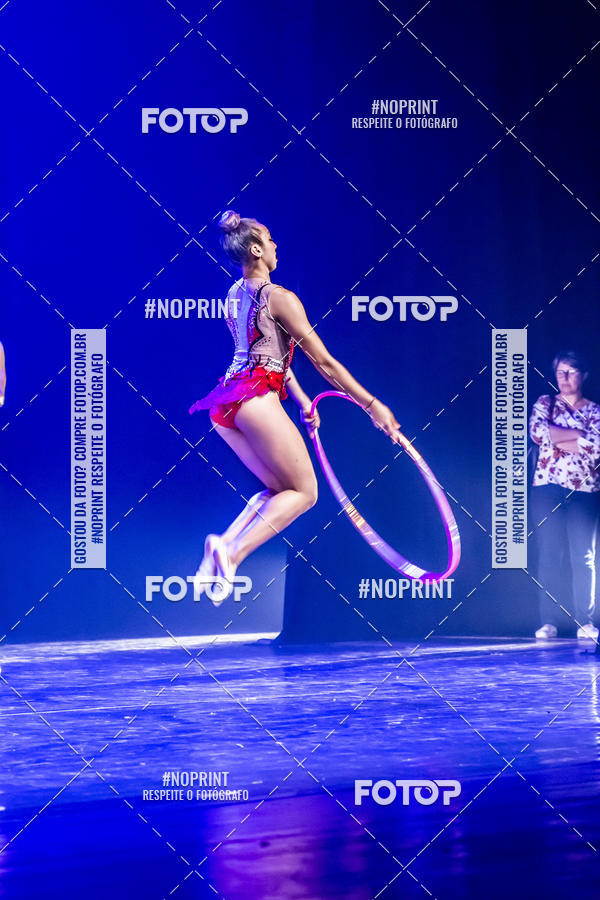 Achetez vos photos de l'vnementCEFID Mostra de Dana sur Fotop