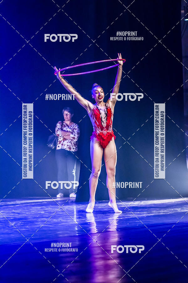 Achetez vos photos de l'vnementCEFID Mostra de Dana sur Fotop