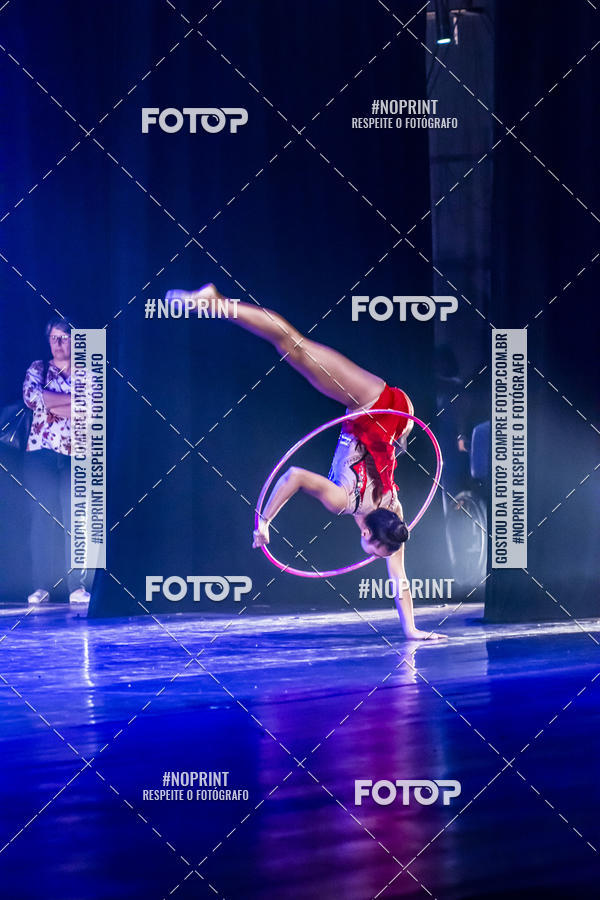 Achetez vos photos de l'vnementCEFID Mostra de Dana sur Fotop