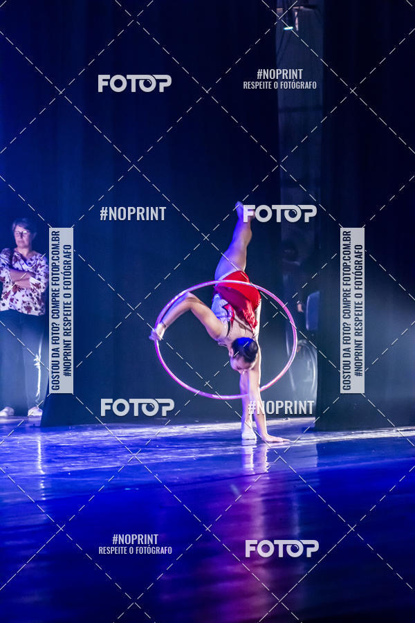 Achetez vos photos de l'vnementCEFID Mostra de Dana sur Fotop