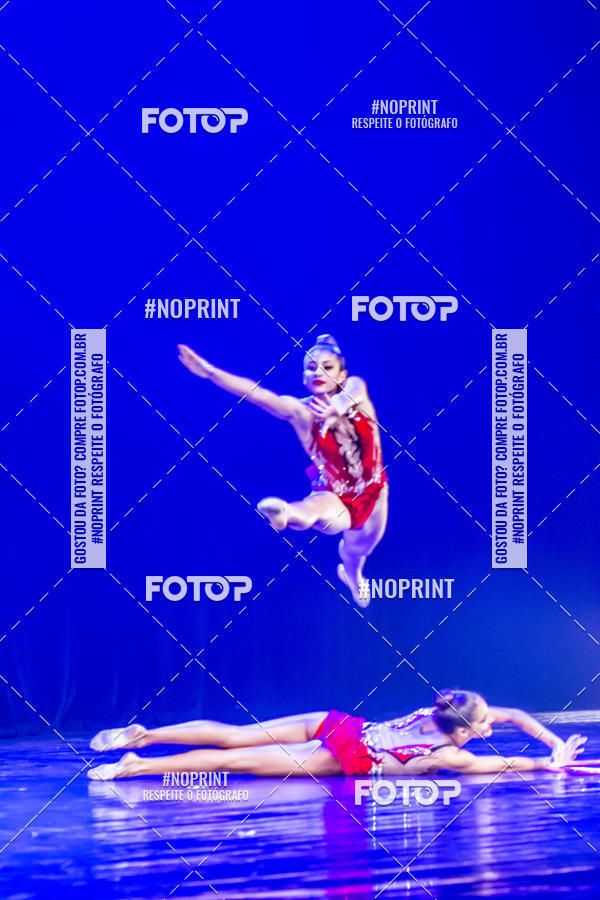 Achetez vos photos de l'vnementCEFID Mostra de Dana sur Fotop