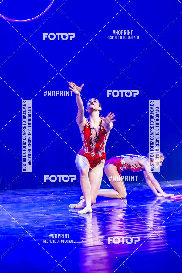 Achetez vos photos de l'vnementCEFID Mostra de Dana sur Fotop