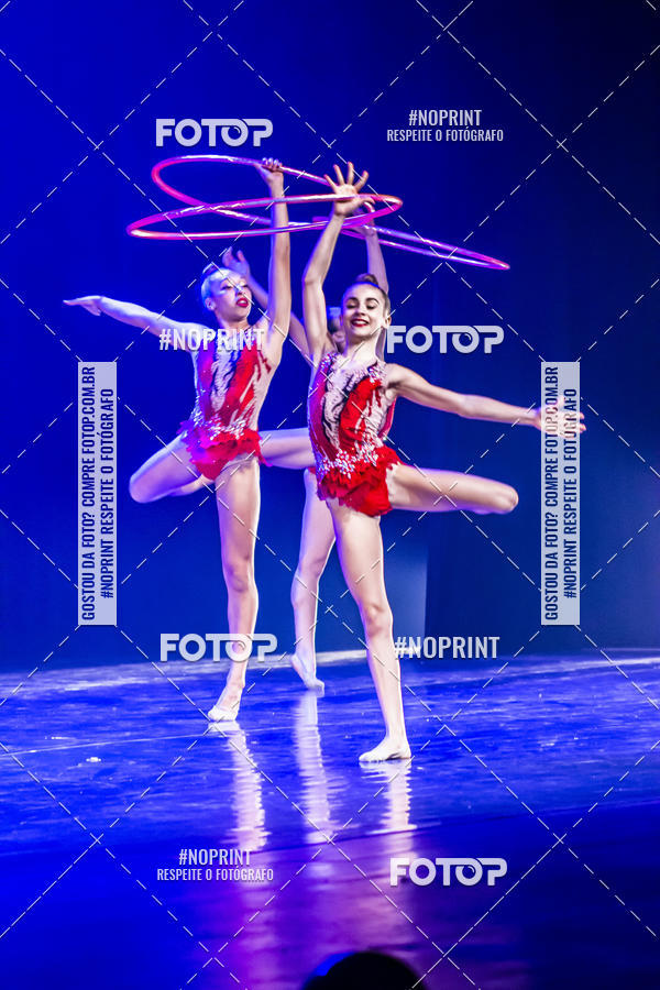 Achetez vos photos de l'vnementCEFID Mostra de Dana sur Fotop