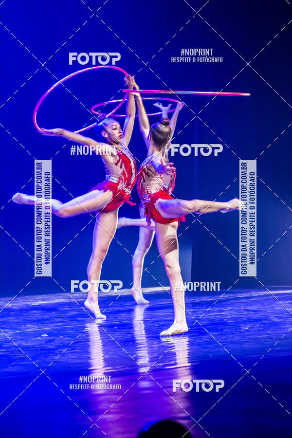 Achetez vos photos de l'vnementCEFID Mostra de Dana sur Fotop