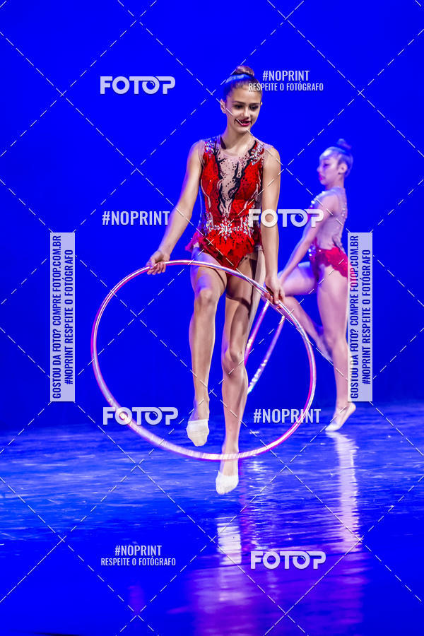 Achetez vos photos de l'vnementCEFID Mostra de Dana sur Fotop