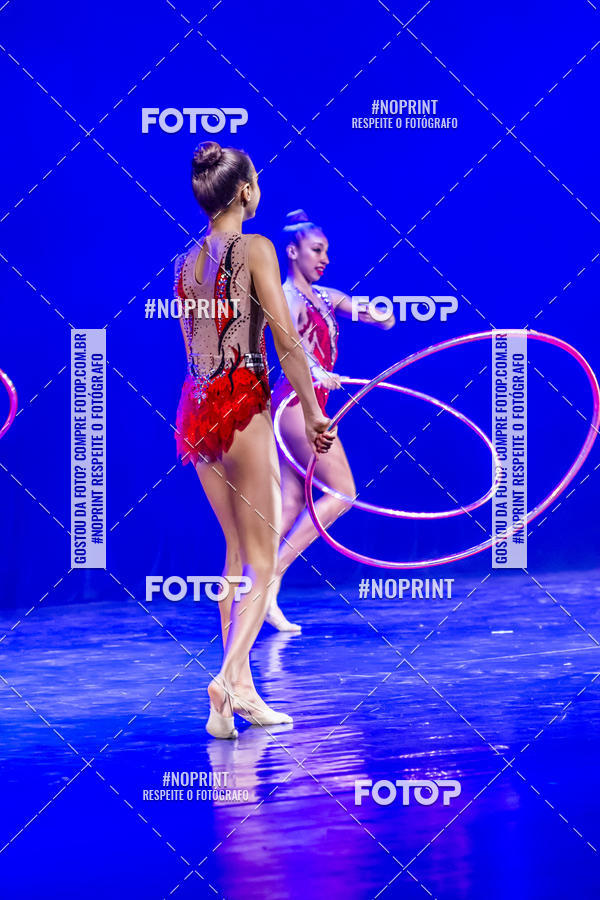 Achetez vos photos de l'vnementCEFID Mostra de Dana sur Fotop